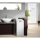 Electrolux EW8T3372P - 1021565 - zdjęcie 5
